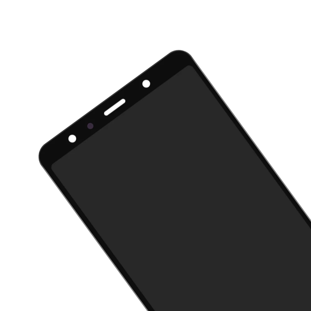 Tft A750 Lcd For Samsung Galaxy A7 2018 
