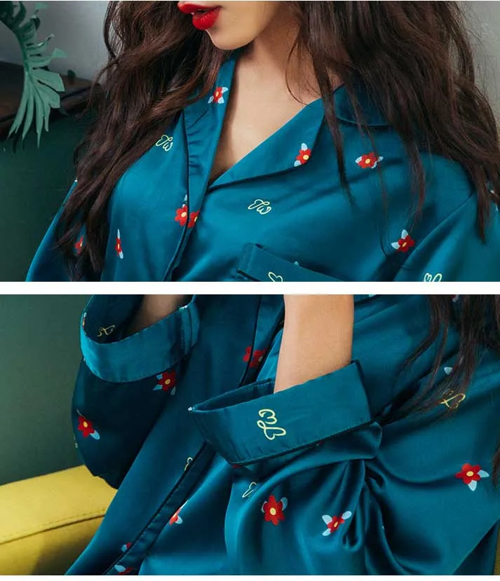 11889302377_521207665