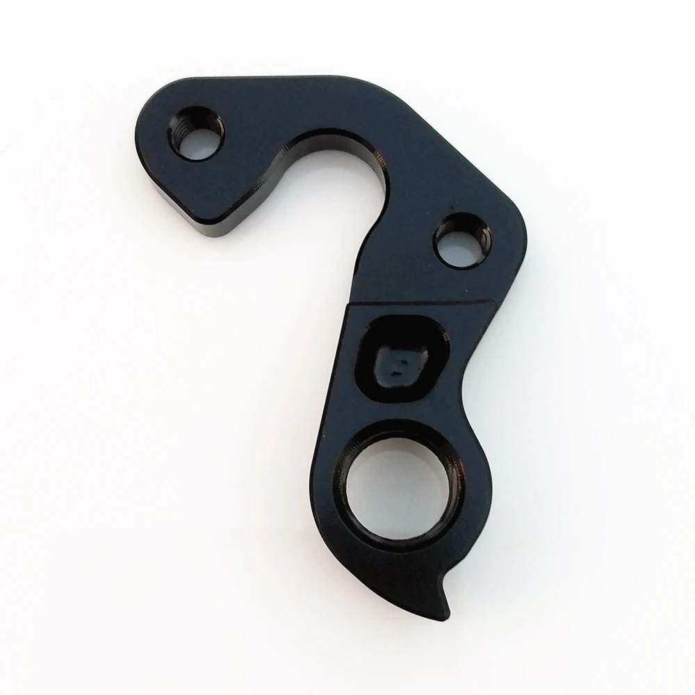 

1PC CNC Bicycle rear Derailleur hanger dropout AKA 235286 for Scott Addict SL Solace SCOTT Foil 10 SCOTT RC Contessa Solace 2016