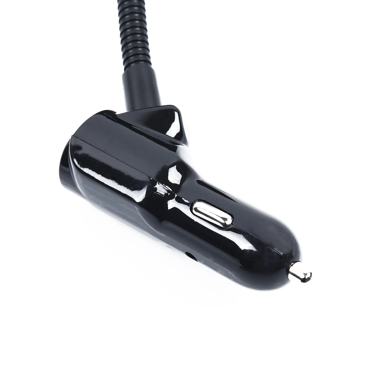 Bluetooth Hands-free автомобильный комплект fm-передатчик MP3 USB Автомобильное зарядное устройство высокопроизводительный Bluetooth модуль и MP3 декодер чип
