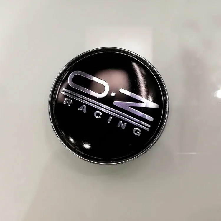 

Modified 63 Size 60 Size 58 Size Oz Wheel Hub Cover Vehicle Hub-centric Cover Small Wheel Cap M595 582