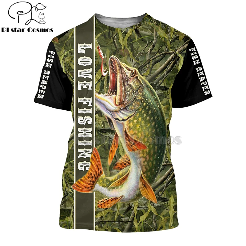 UbYPjfb3Oq0EG-cRX6SiPVl0sHci02LMWnxxpsmLCGqdqNNf3tdbUX1qk2zO8-6uEB67ubeW71M