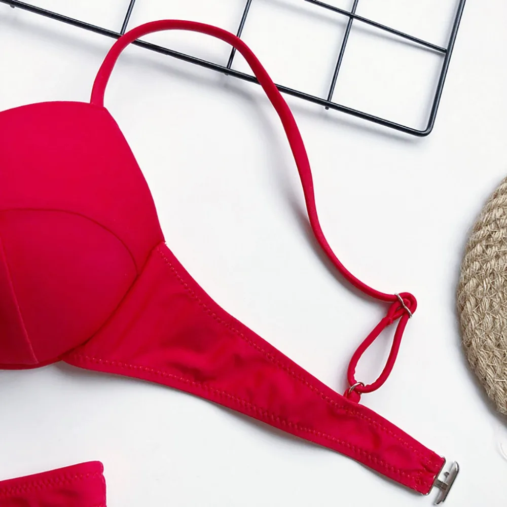sexy bikini set (58)