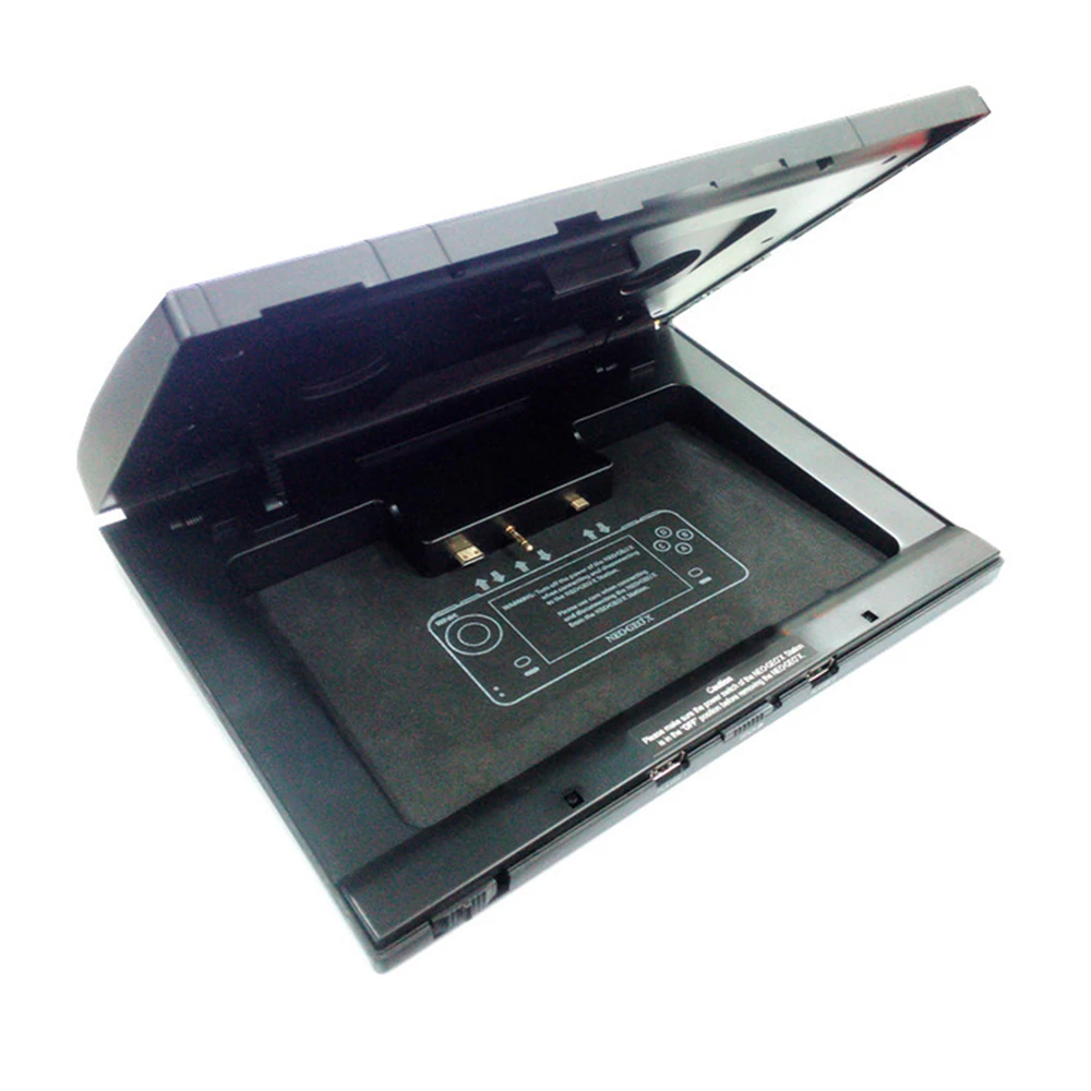 Оригинальная Фирменная Новинка для SNK для NEOGEO X Dock портативная консольная стойка Версия США