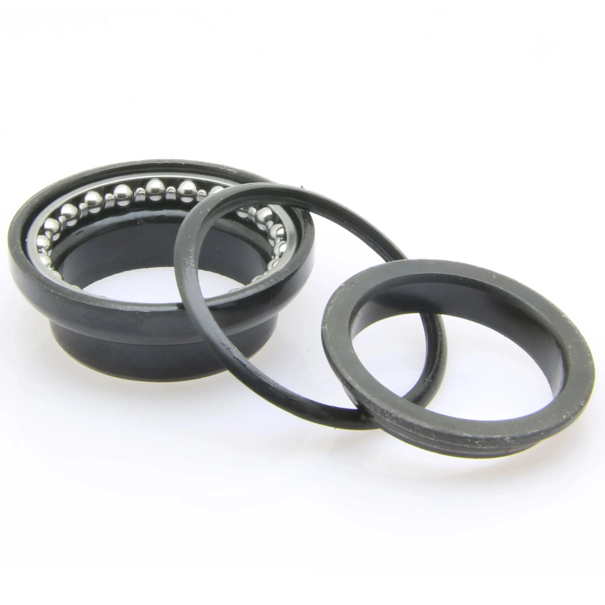 パーツ neco Neco - A professional bike parts manufacturer. | Neco