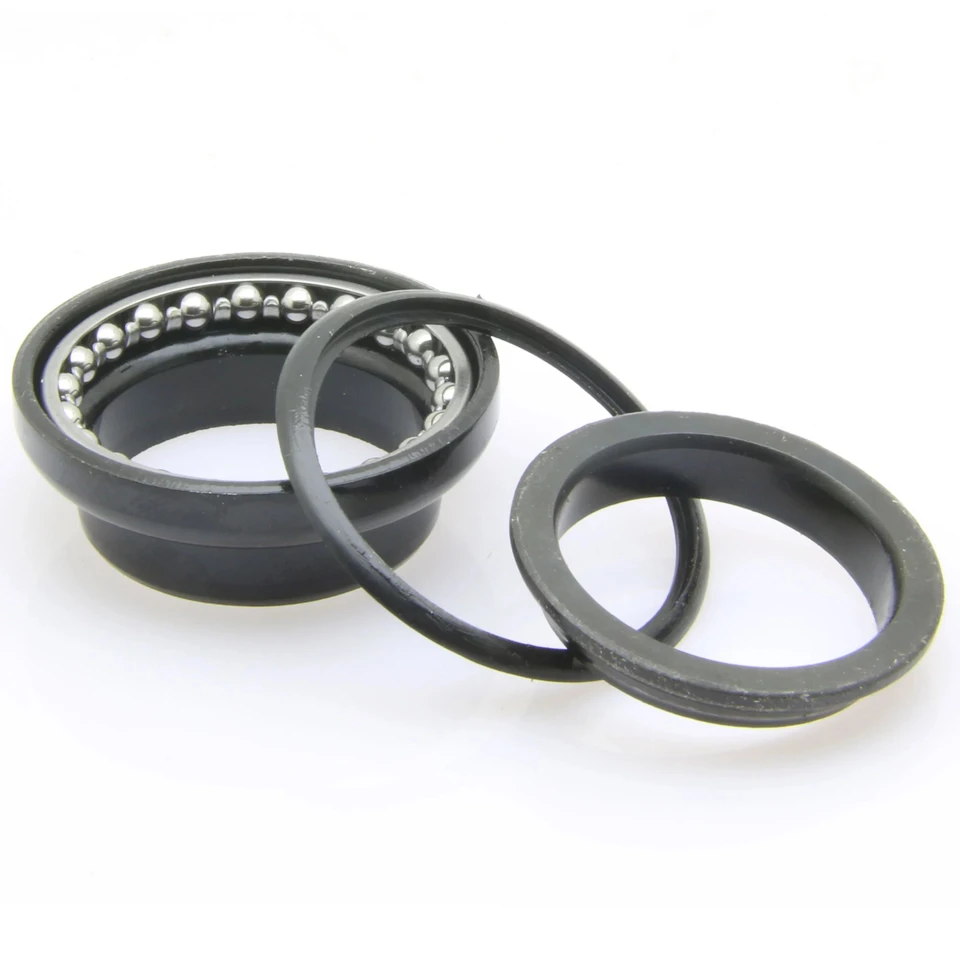 H0541deb63d54421495b1ff0f84316