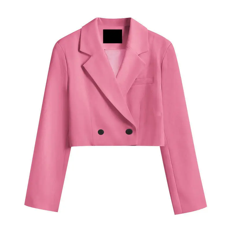 Rose Pink