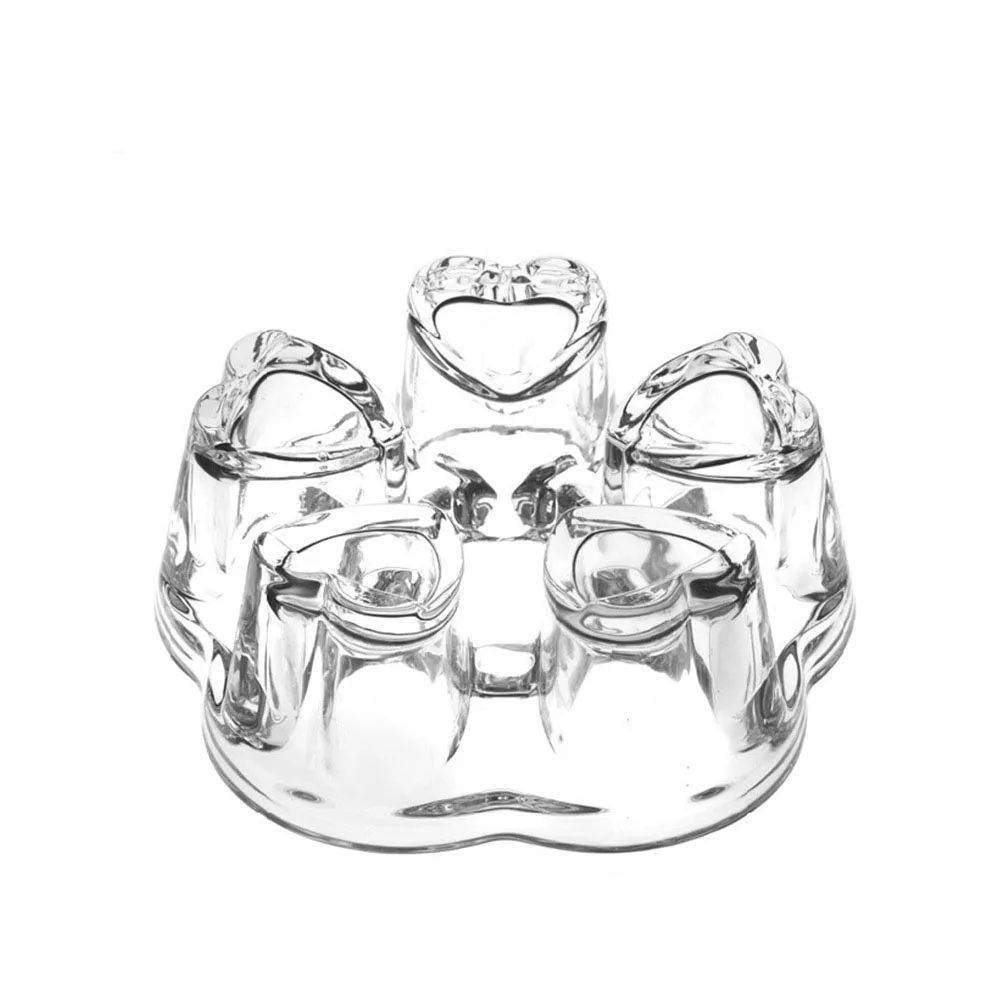 1595074200_451791270