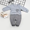 Boys' Baby Clothing