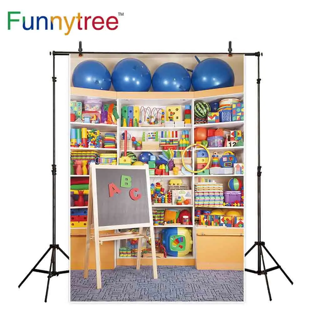 Funnytree å ġ ٽ б   Ʃ    Photozone  ǰ