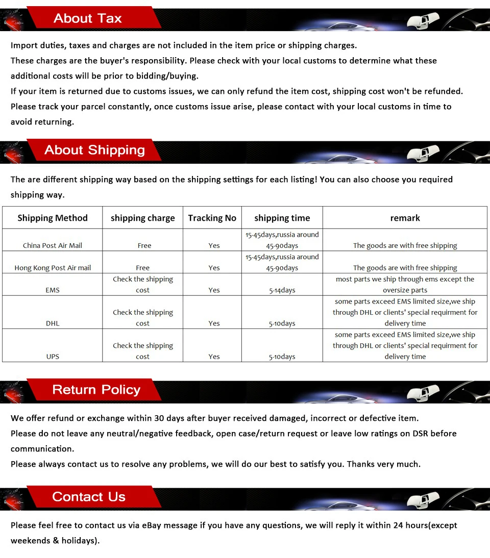 HTB1zjZrSXXXXXbdXVXXq6xXFXXXO