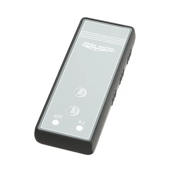 

Universal TPMS Automatic Tire Pressure Monitoring Sensor Reset Tool Auto Tire Pressure Monitor Sensor Tire diagnostic