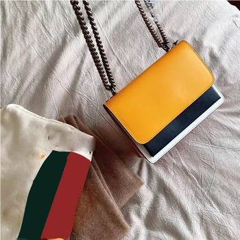 

2020 New Fashion Simple Luxury Handbags Female Bags Designer Women Leather Zipper Shoulder Bags Crossbody Tote Bags for Lady