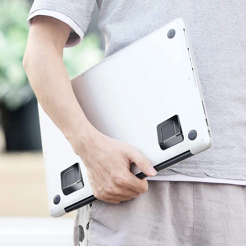 mini laptop stand  (8)