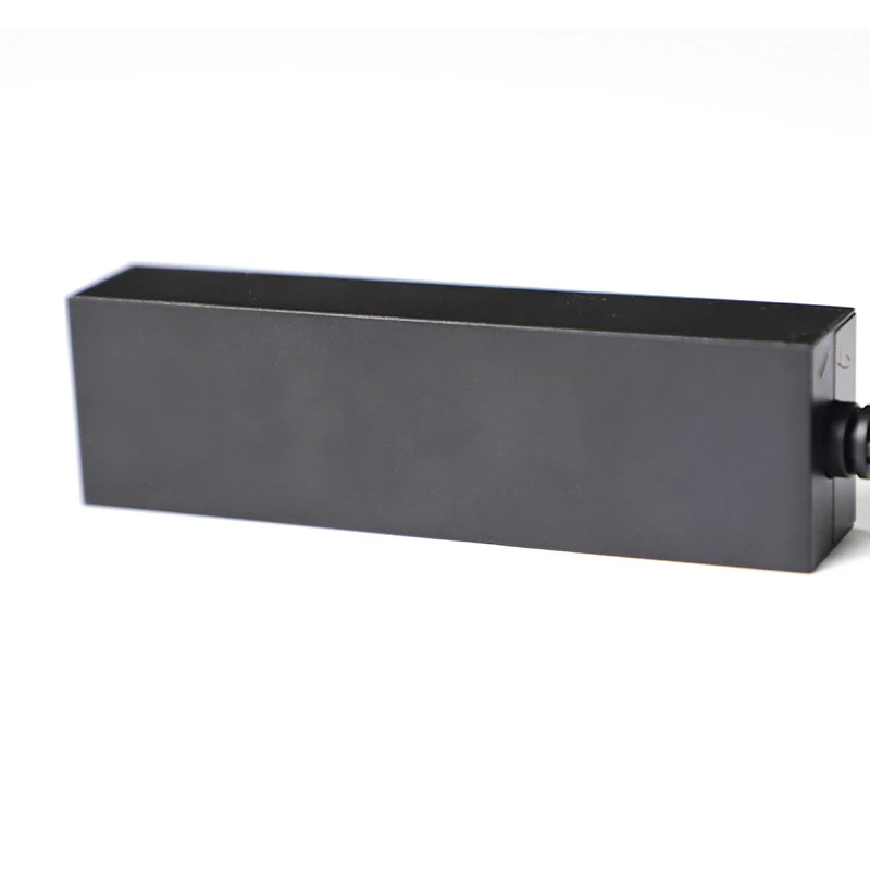 vr para Ps5 Adaptador para Ps5 Conector de Jogo para Ps5 Cabo Adaptador Conector vr Mini Ps4 4 Ps5 Conversor Usb3.0 ps 7 conector vr mini adaptador para ps5 ps4
