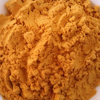 

500g pure rose fruit powder high fineness healthy drink,handmade soap, facial mask