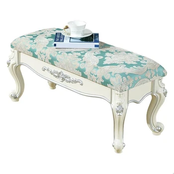 

Step Change Shoes Storage Ottoman Small Chair Banco Zapatero Vestidor Pouf Rangement Tabouret Taburete Poef Sgabello Foot Stool