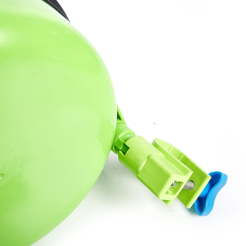 Description Picture 5 of itemFishing Hand Fishing Tray Tool Storage Box 3 Layers Pull Bait Tray Rotated 360 Degree Fishing Chair Tool Storage Box Gift