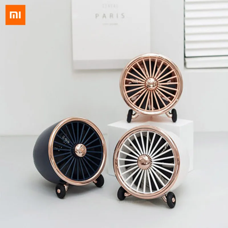 

Xiaomi Youpin Air Force No. 10 Mosquito Control Lamp Household Mute Mosquito Control Lamp USB Photocatalyst Catching Mosquitoes