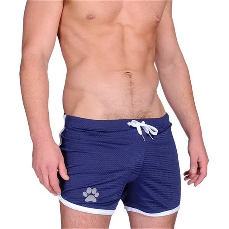 2019 New Clawgear Mens summer Sand shorts Fashion compression Fast drying Bodybuilding shorts Slim fit swimming trunks 2019 New Clawgear Mens summer Sand shorts Fashion compression Fast drying Bodybuilding shorts Slim fit swimming trunks