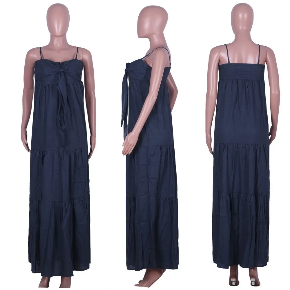 11232498930_389859551