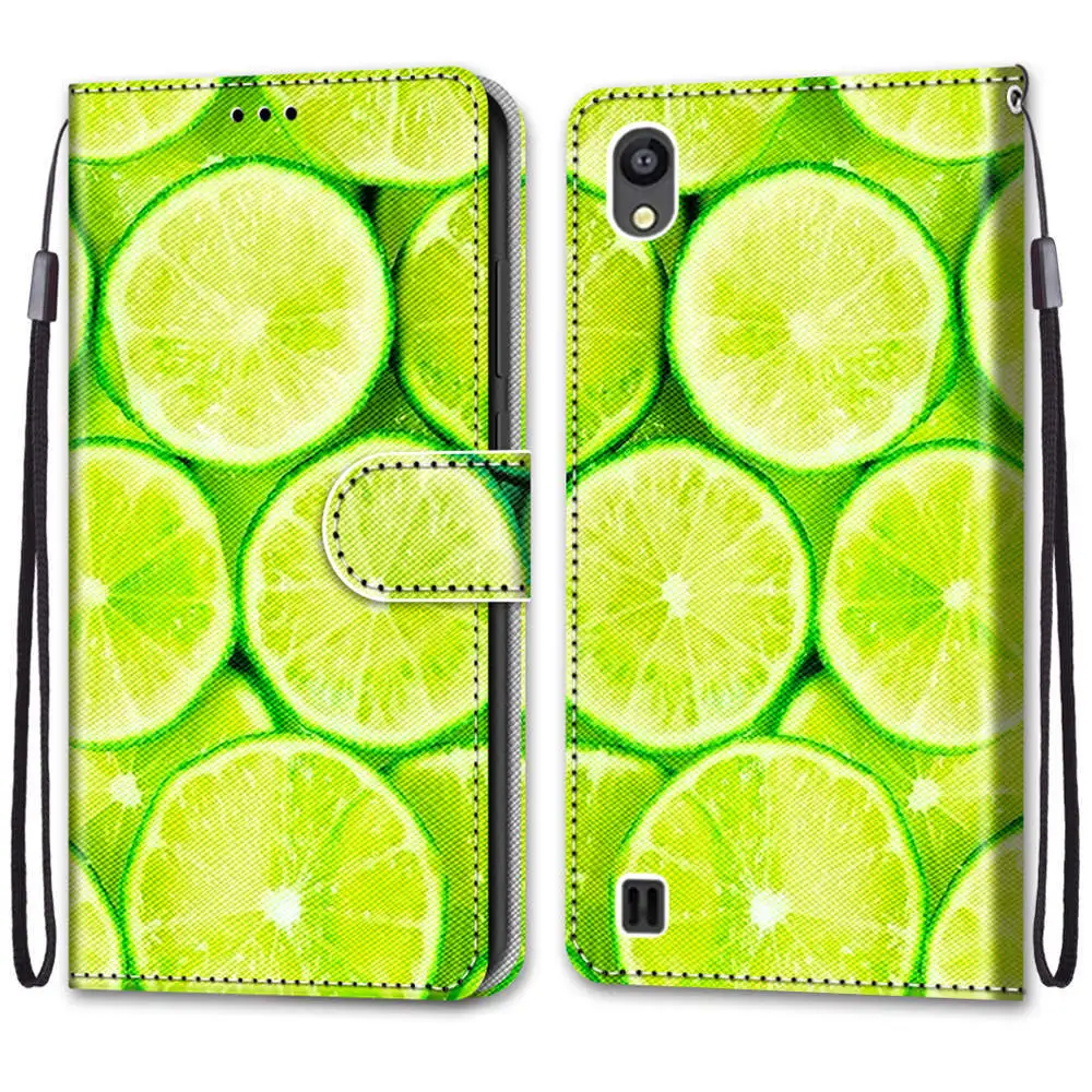 中兴 A5 2019 #B02青柠檬 -1.jpg_.webp