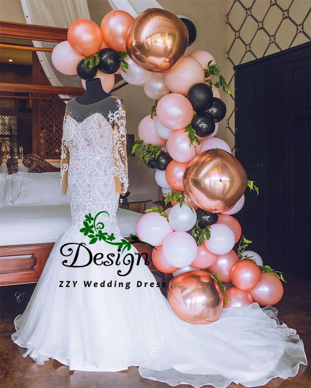 66110408_1348880631934855_4090886372835156875_n (1)