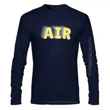 nike sean wotherspoon aliexpress