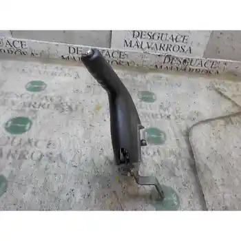 

HAND BRAKE LEVER Ford PARTY (CB1) 1.4 TDCi cat [15850263]
