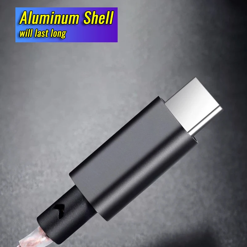 Qualcomm WHS9415 USB Type C to 3 5mm HiFi Portable Headphone Amplifier DAC Amp Audio Adapter DSD 128 PCM Decode For Android