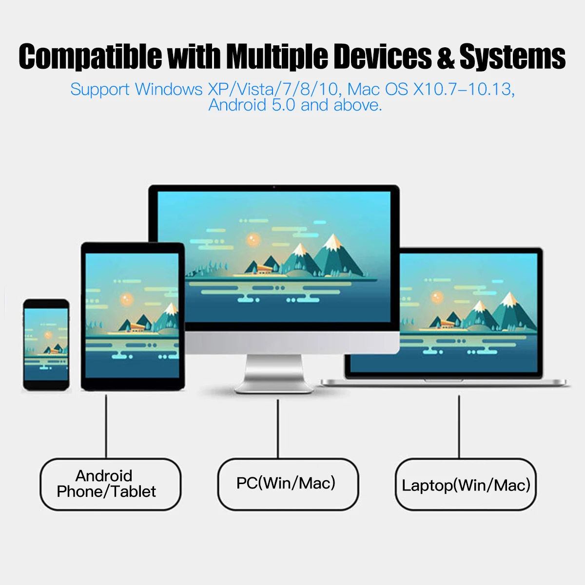 Профессиональный Графический Планшет 10 Дюймов Tablet Grafica.