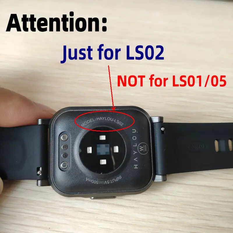 QQ图片20200821222059