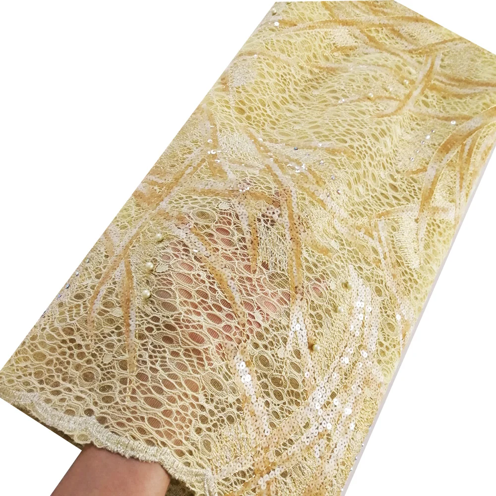 african-lace-yellow