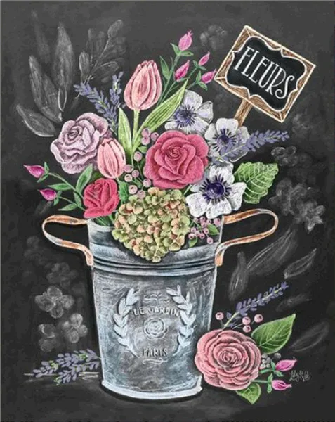 HTB1DKM_XEKF3KVjSZFEq6xExFXae