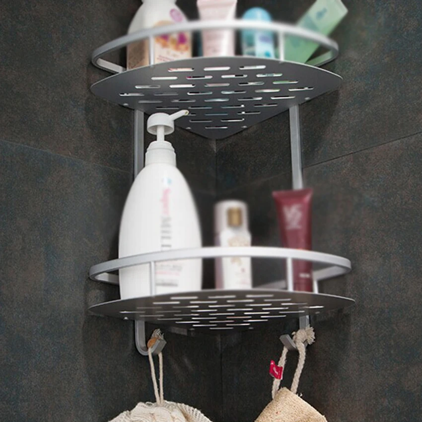 aparelhos para banheiro 05