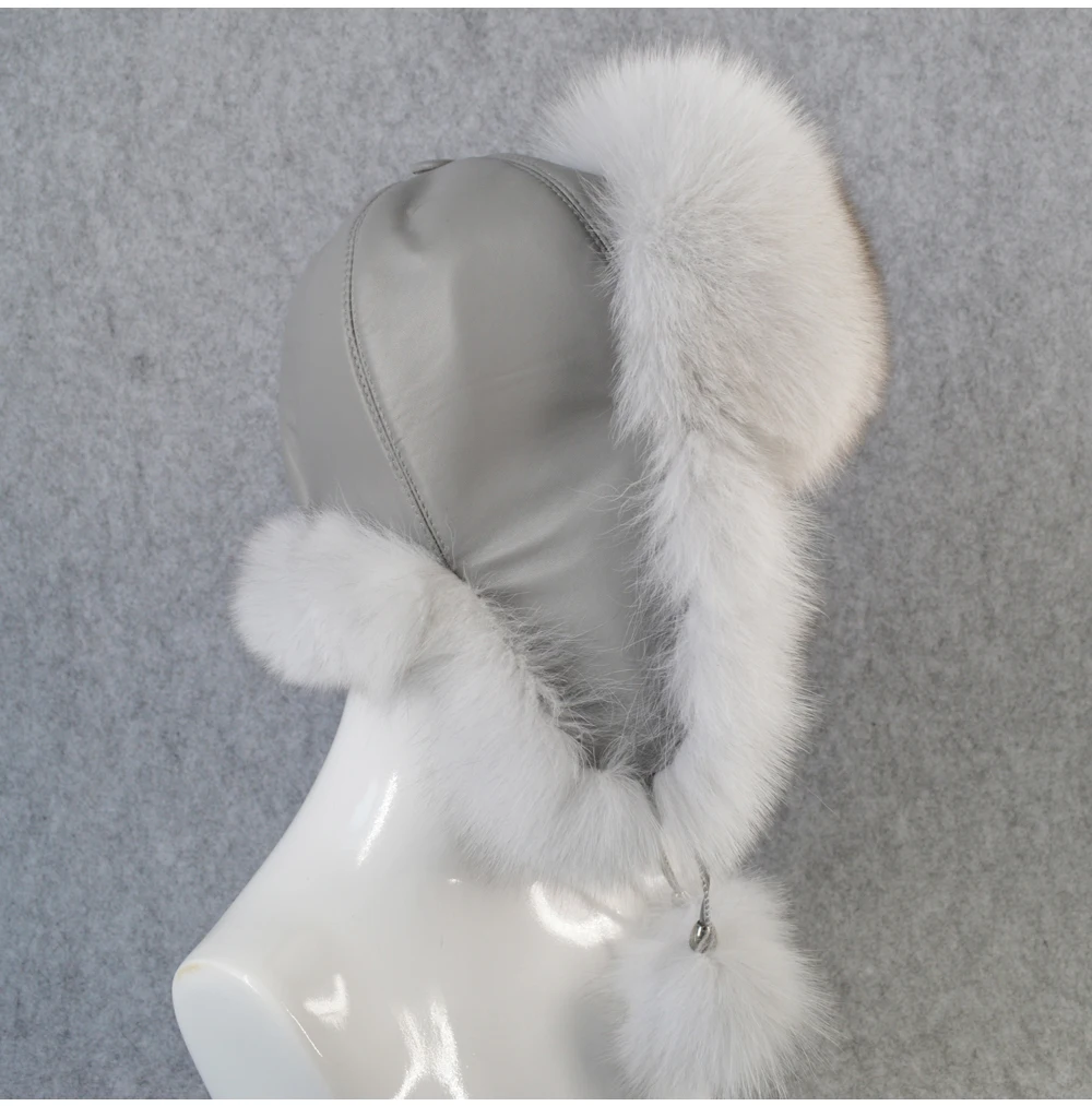 QQ (42)