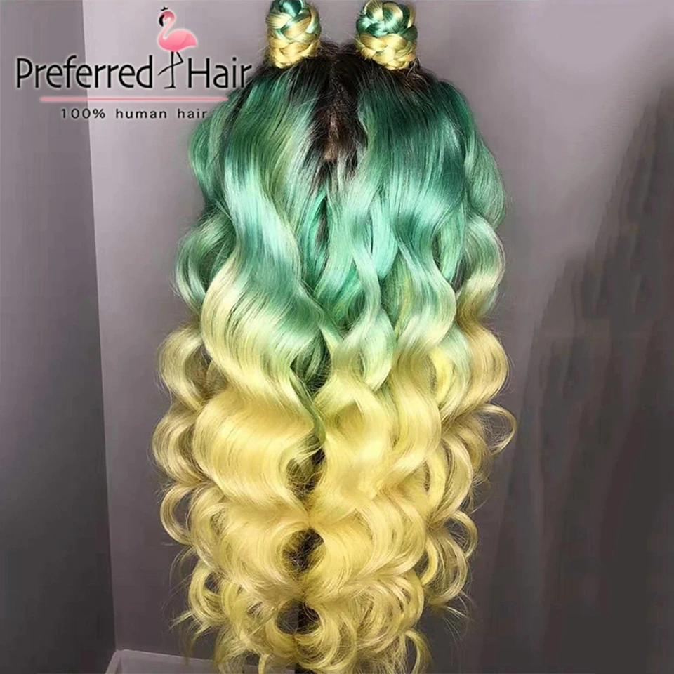 Hcb17d310686448139dffafc8444c5c46X