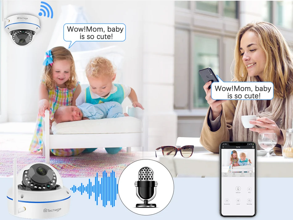 DM13E-4W4W-详情页-（PC）1-Age_08