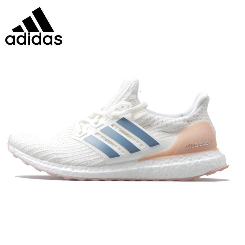 

Adidas Ultra Boost Original New Arrival Men Running Shoes Outdoor Comfortable Sneakers #CM8116