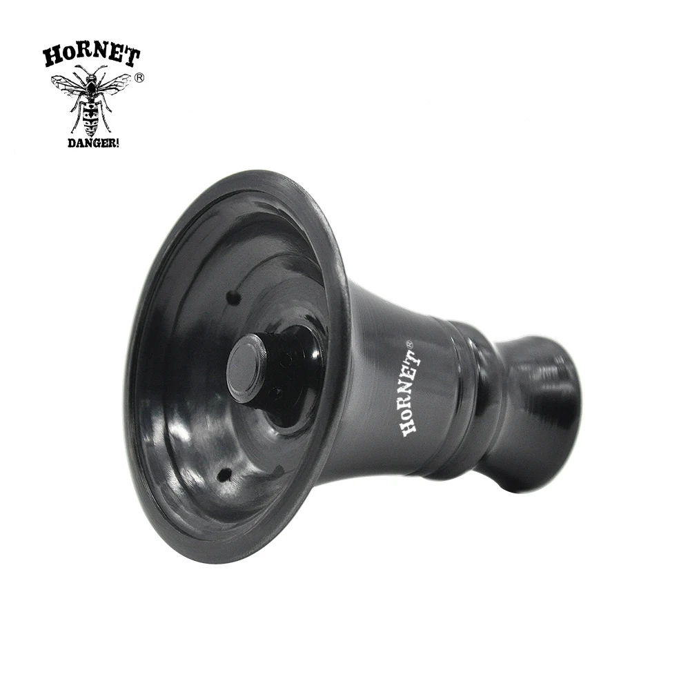 HOB1057 (9)