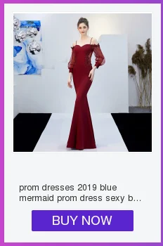 prom dresses 2019 black mermaid elastic party dress sexy vestidos de gala v-neck appliques beading prom gown