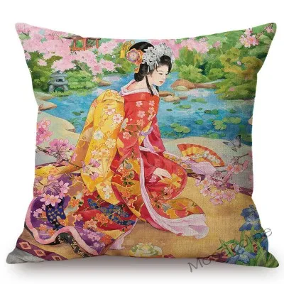 conew_t418 (3) 副本