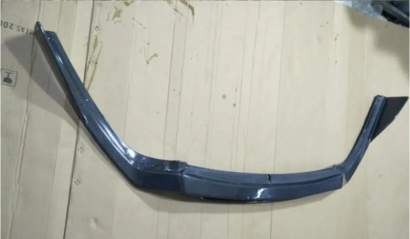 QQ截图20190917020327