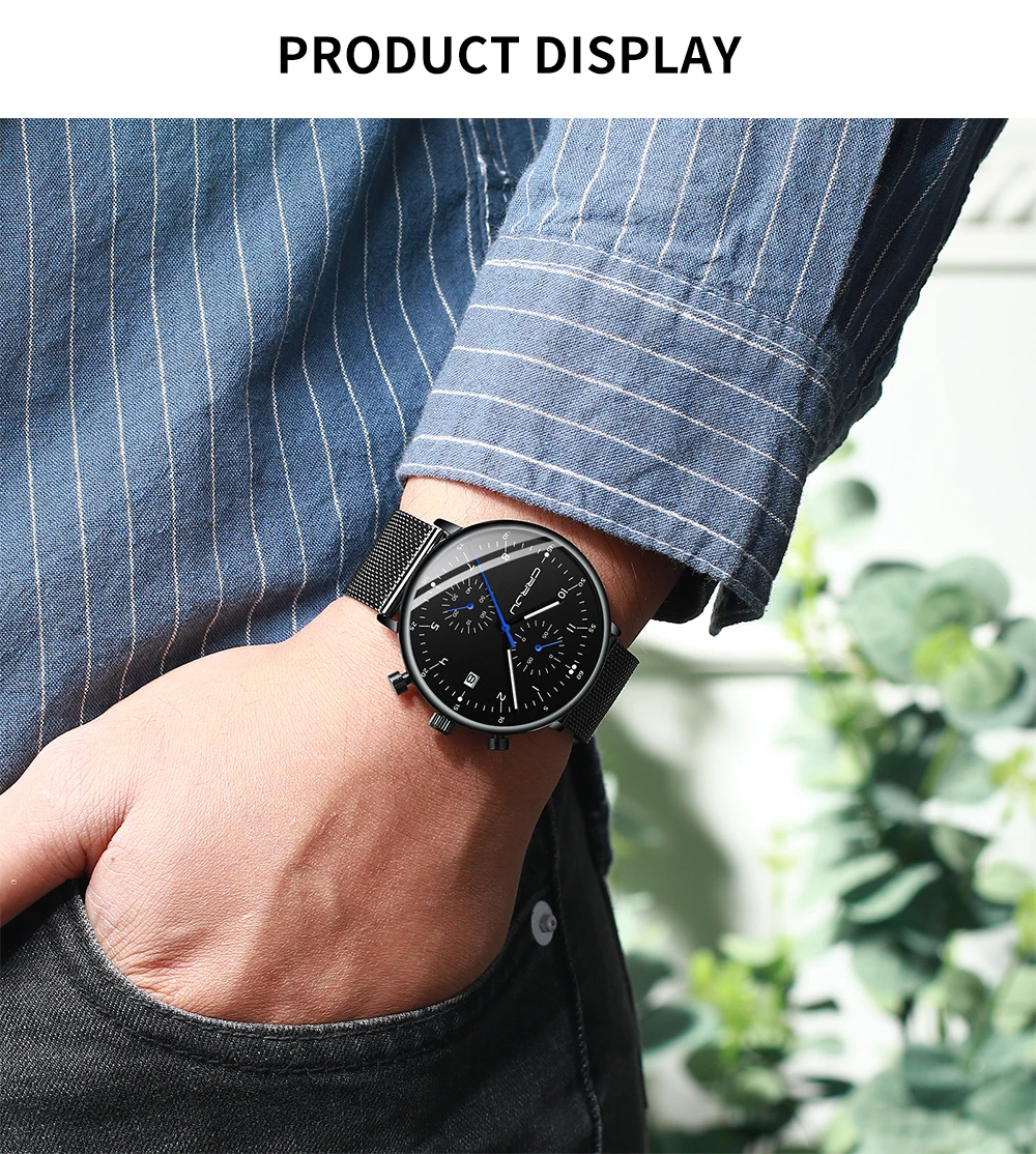 2278黑带玫壳黑面_08