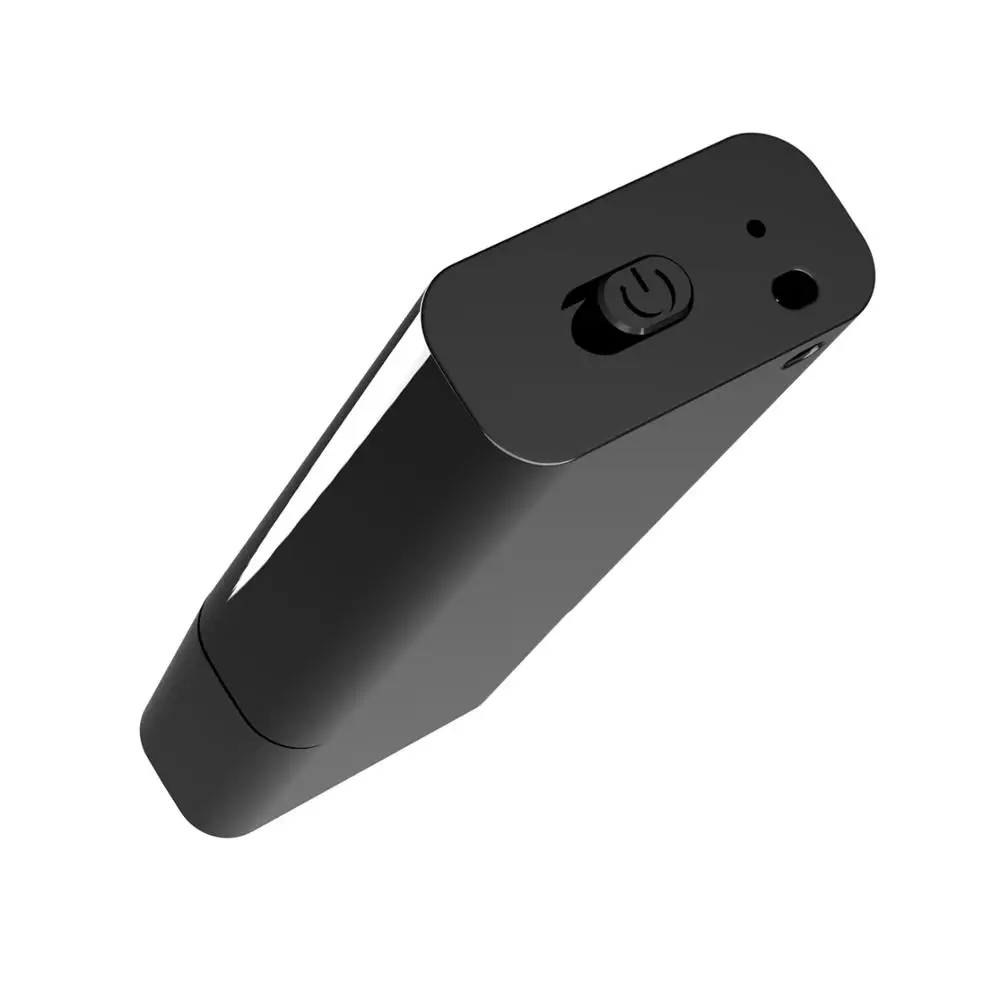 Без внутренней памяти usb-дисковод голосовой аудио активированный рекордер поддержка tf-карты до 64 ГБ