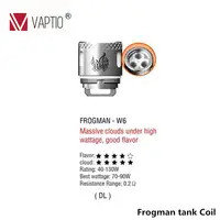 74631-1503db.jpg