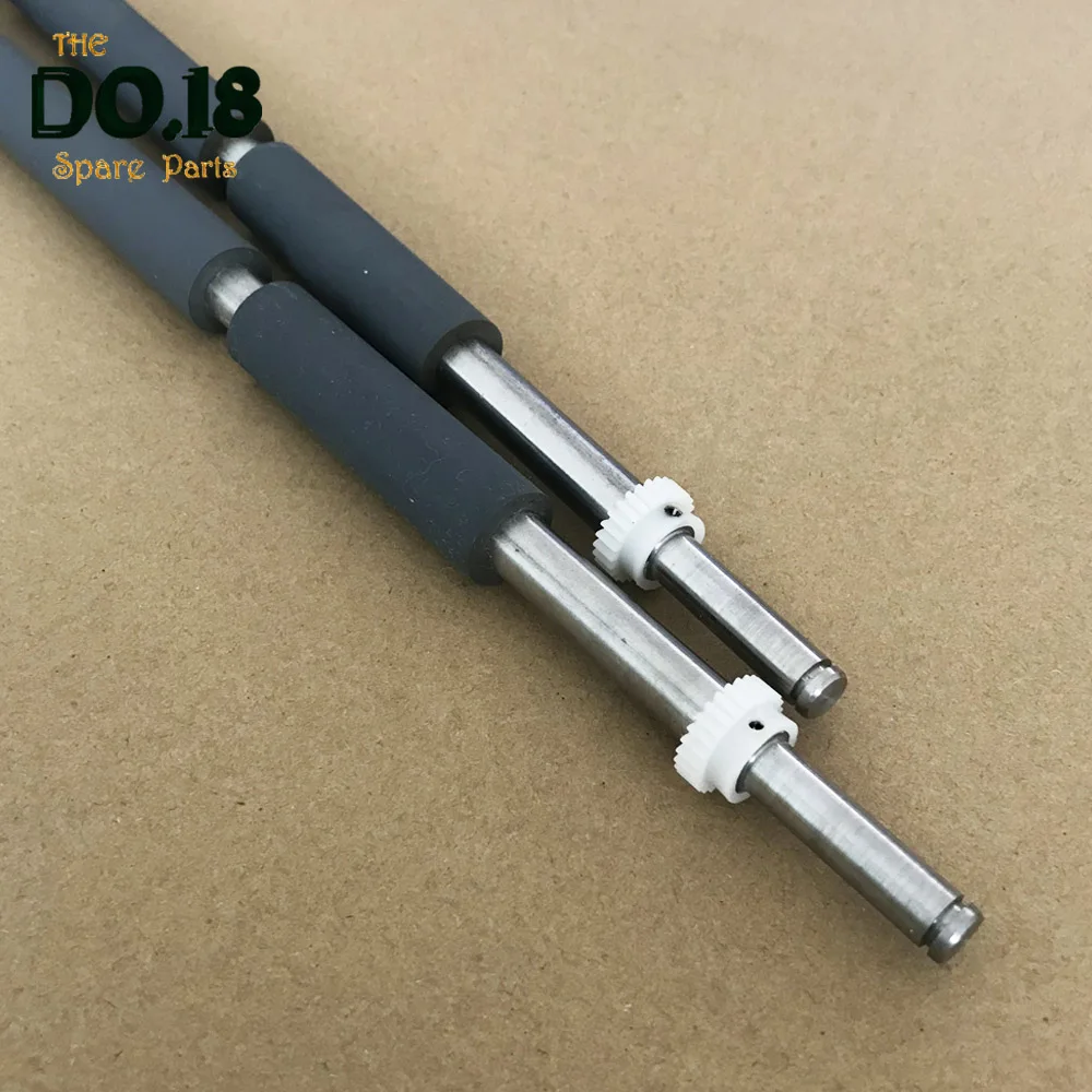 1 шт Высокое качество IR5000 верхняя регистрации ролик FG6-5925-000 для Canon IR 5000 6000 5020 6020 5055 5065 5075 5570 6570