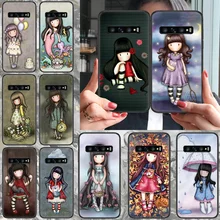 productos gorjuss aliexpress