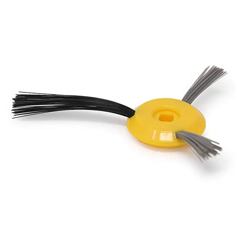 3xFilters+ 6xSide кисти для Акула литий-ионный робот RV700 RV720 RV750 RV750C серии комплект