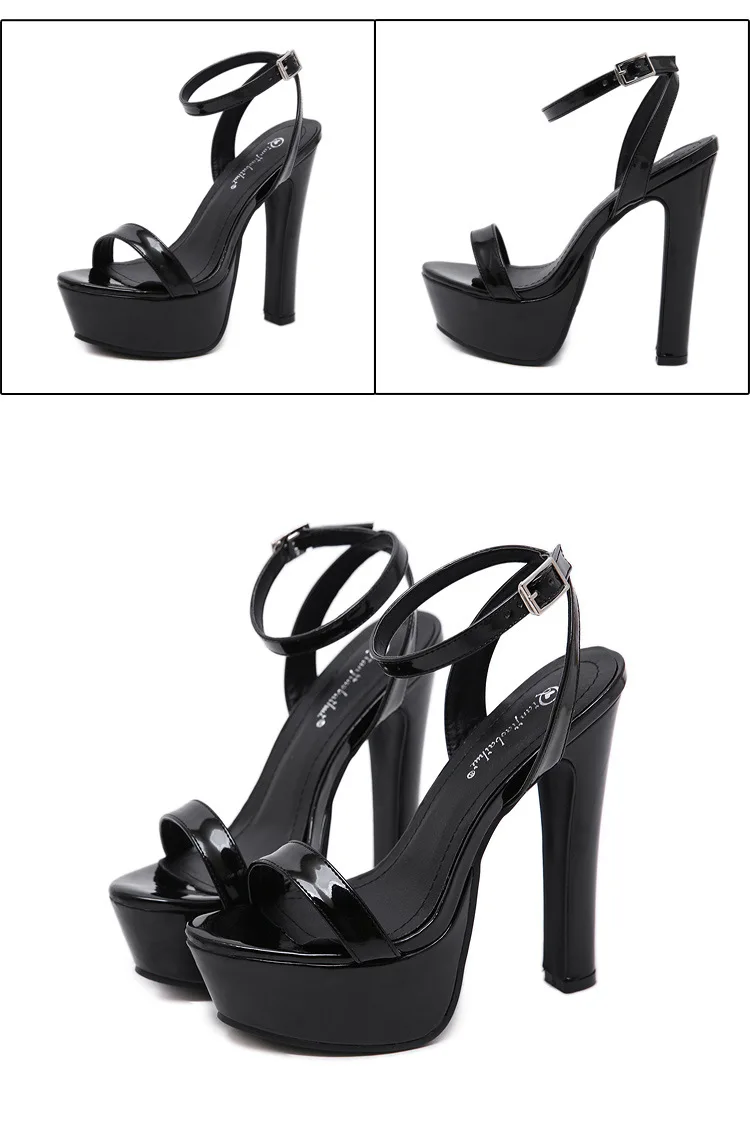 10390178820_1200848979